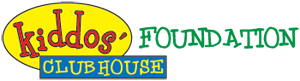 Kiddos' Clubhouse Foundation